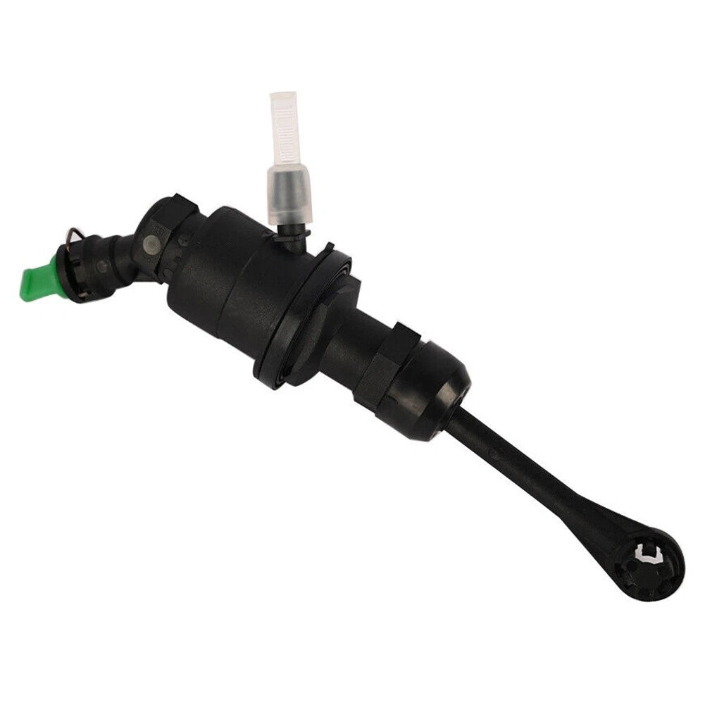 Clutch Master Cylinder for Suzuki Swift (2005–2011)