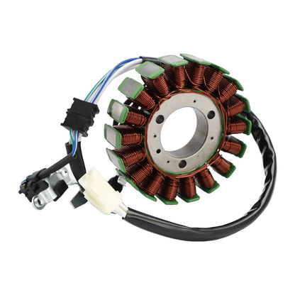 Stator Alternator for Yamaha YZF R3 MT-03 (2020-2023)