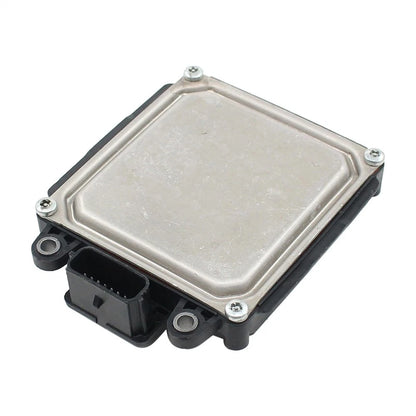 Rear Blind Spot Radar Sensor Module for Ram 1500 2500 3500 (2013-2023)
