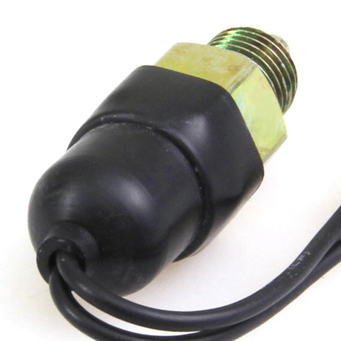 Back Switch Light  for Nissan Datsun 521/720 Ute 1968-1986