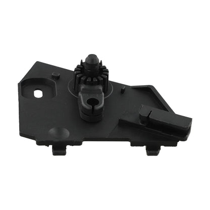 Bracket Bonnet Handle Spring Hood Release for Touareg (2011–2017)