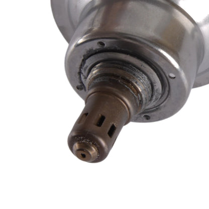 O2 Sensor for Hyundai Sonata, Kia Optima, Forte (2011-2020)