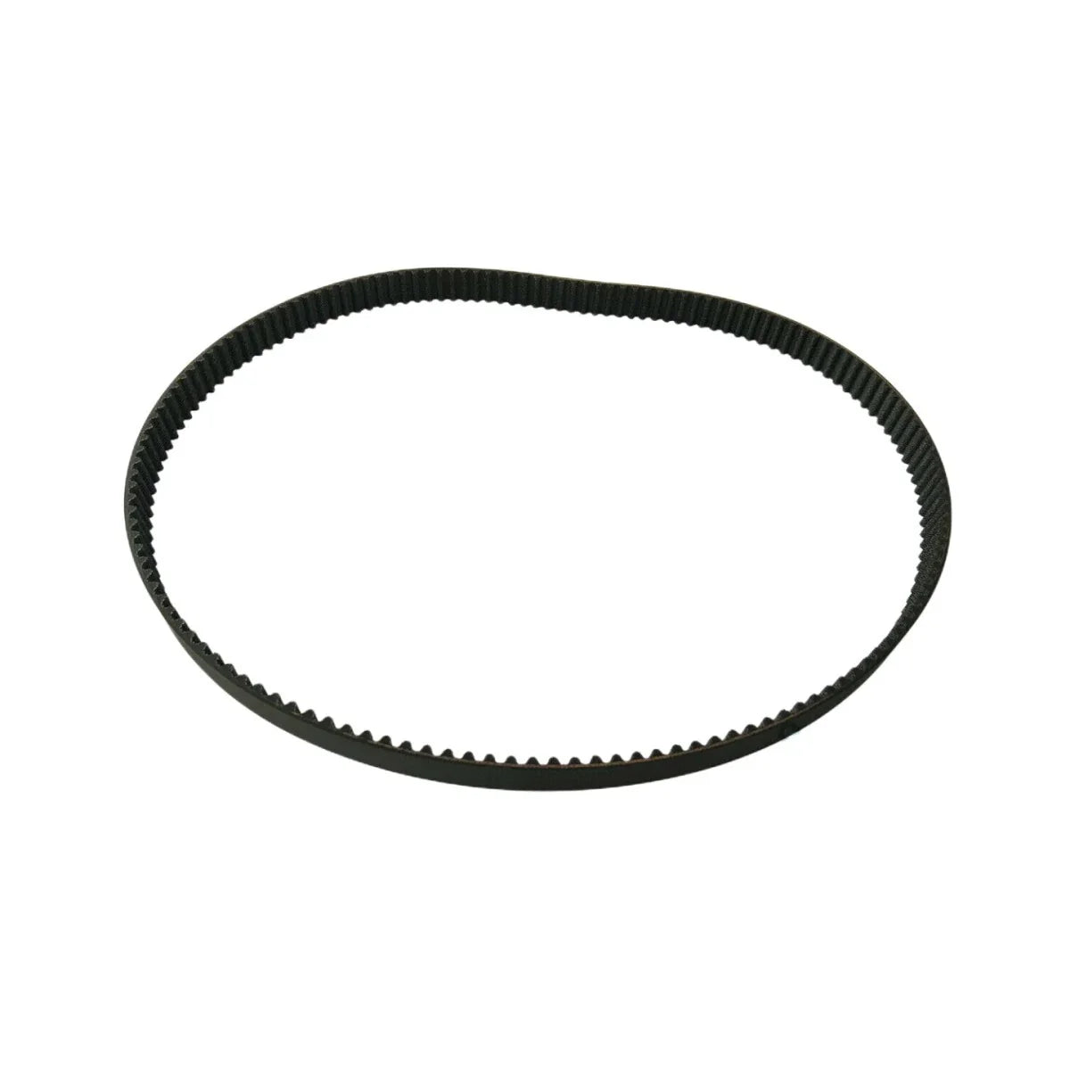 Timing Belt for Yamaha Outboard F150A Marine Engine