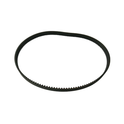Timing Belt for Yamaha Outboard F150A Marine Engine