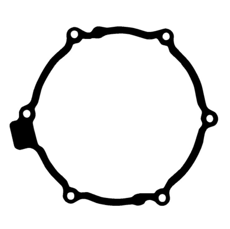 Stator Cover Gasket for Honda VFR 400R NC21–NC35