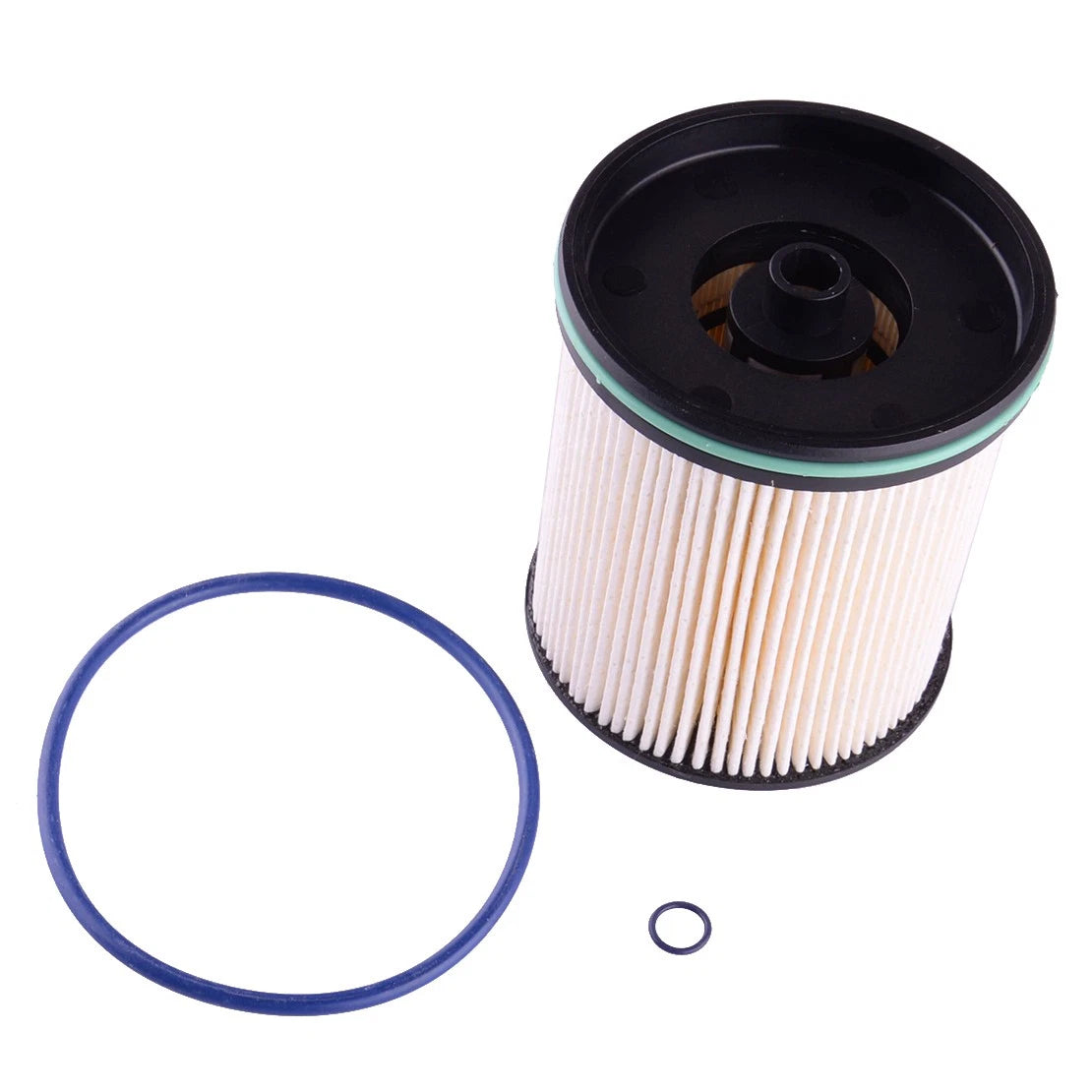 Fuel Filter 23304096 for Chevrolet Cruze, Silverado, GMC Sierra (2011-2019)