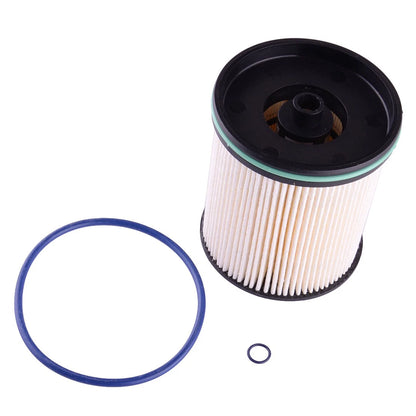 Fuel Filter 23304096 for Chevrolet Cruze, Silverado, GMC Sierra (2011-2019)