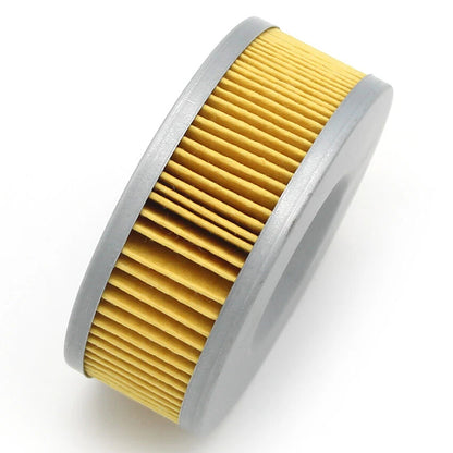 Oil Filter for Yamaha XVZ1300, XS850, XS1100, XS750, VMX1200 (1983-1999)