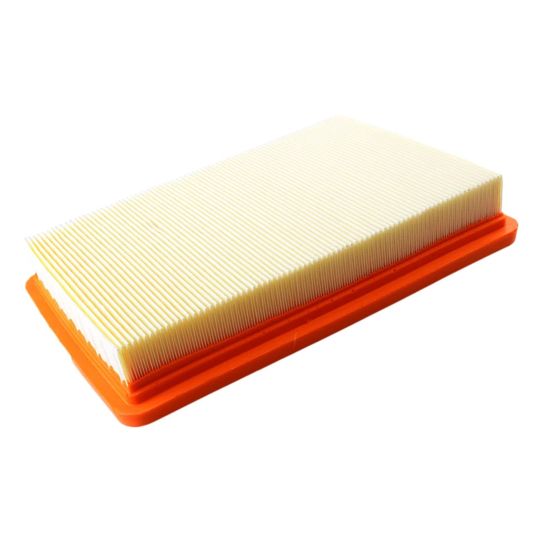 Air Filter for Kia Spectra, Spectra5 (2005-2009)