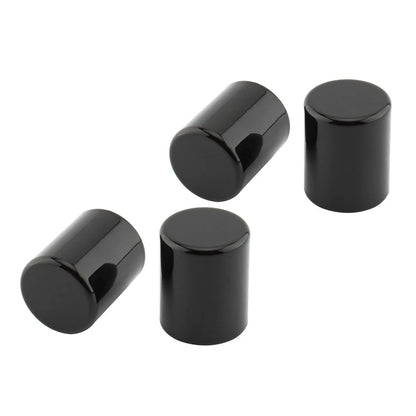 Docking Hardware Point Cover for Harley Road King, Street Glide (2009-2023)