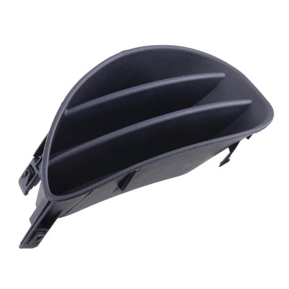 Fog Light Lamp Cover Bezel for Toyota Yaris Hatchback (2007-2008)