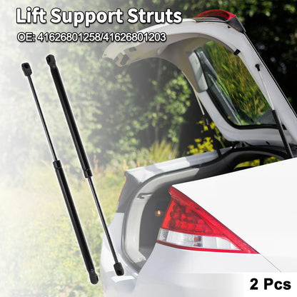 Rear Hatch Lift Supports for Mini Cooper (2002-2023)