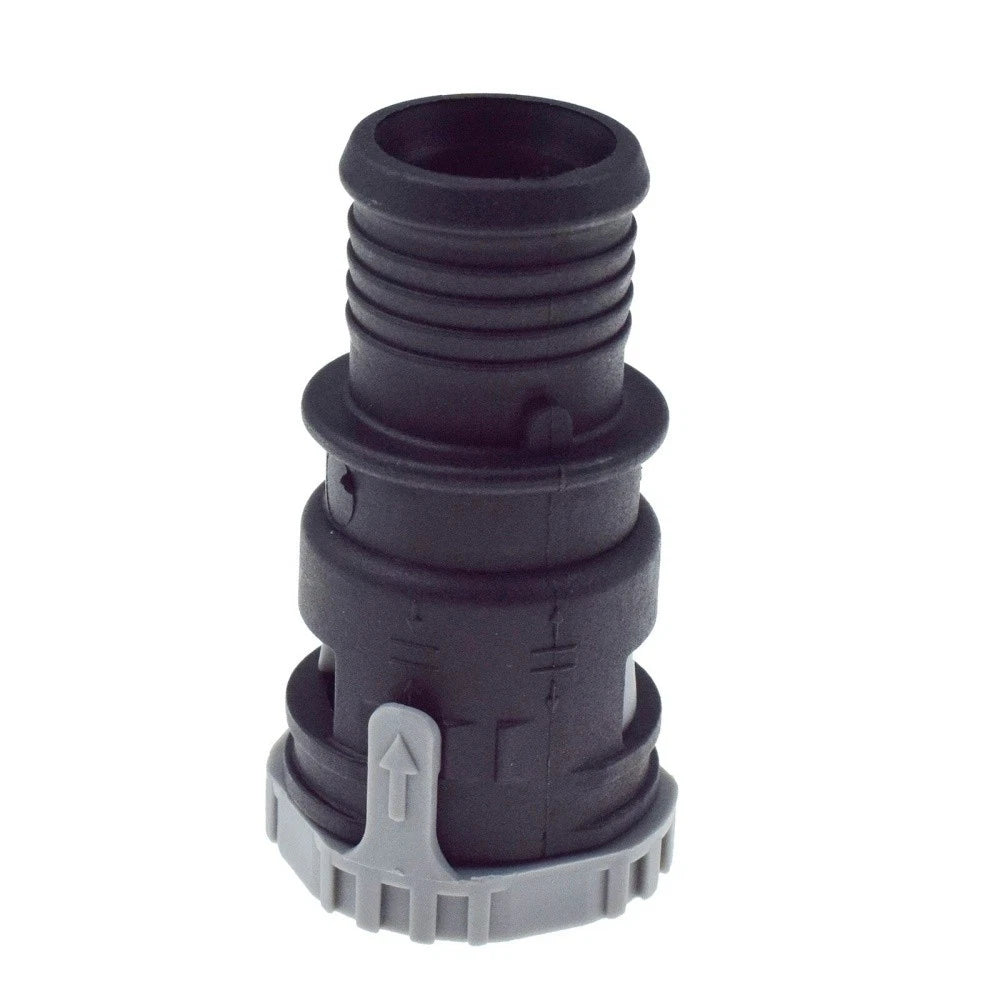 Heater Hose Connector for Ford Focus MK2, Escape, Kuga 2.0L (2013-2016)