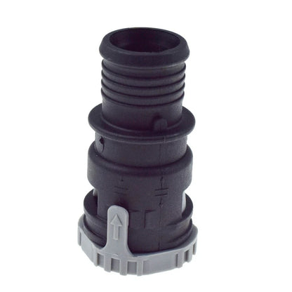 Heater Hose Connector for Ford Focus MK2, Escape, Kuga 2.0L (2013-2016)