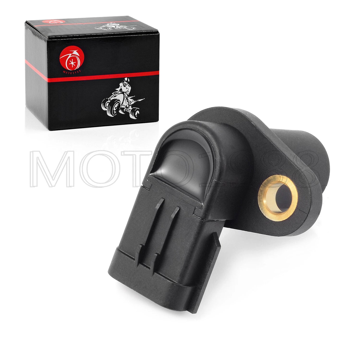 Speed Sensor for Arctic Cat 550 H1 TRV / PROWLER 550 (2009–2014)