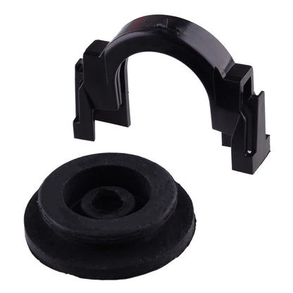 Upper Radiator Bracket Bushing for Nissan Quest, Maxima, Sentra (2000-2006)