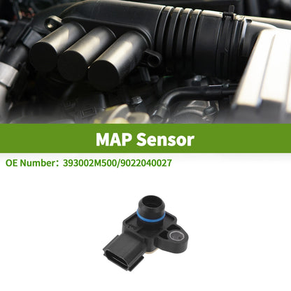MAP Sensor for KIA Sorento (2021-2023)