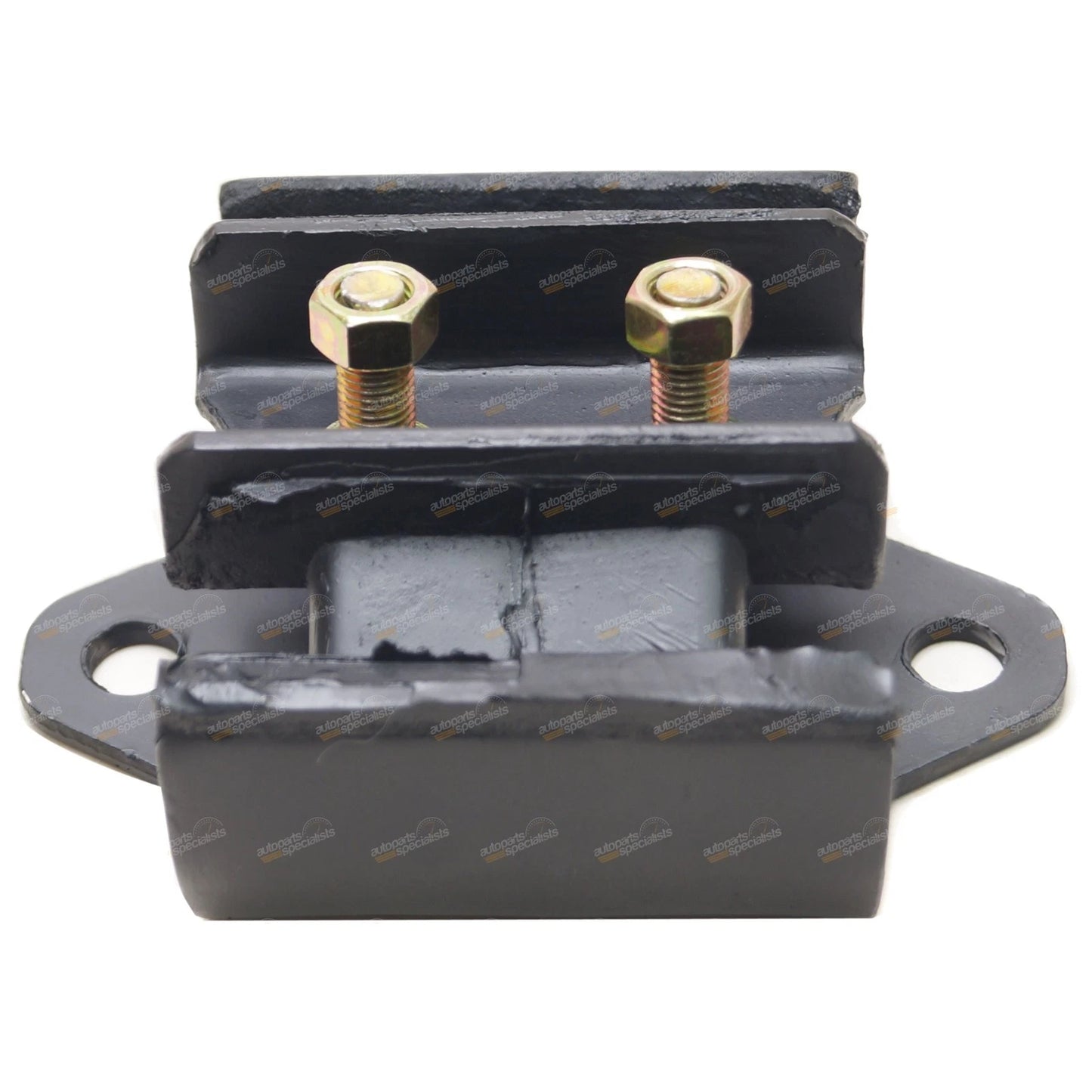 Rear Gearbox Mount 2x4 for Navara D21 (1986-1992) Ute