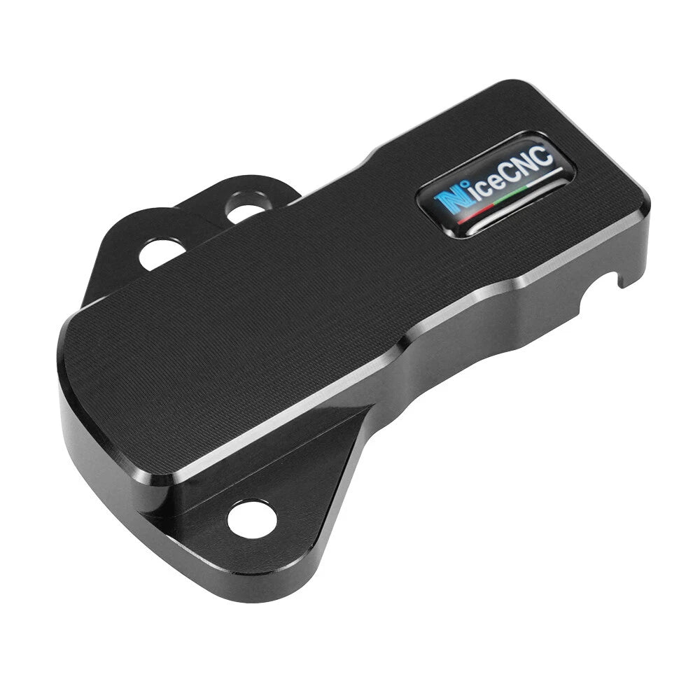 TPS Sensor Guard Cover for KTM 250 300 EXC XCW XC-W TPI (2018-2023)