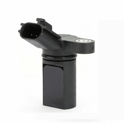 Left Bank Camshaft Position Sensor for Nissan Pathfinder 2005-2012