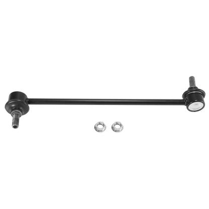2 x Stabilizer Sway Bar Link Kit for Toyota Corolla Matrix (2003-2008)