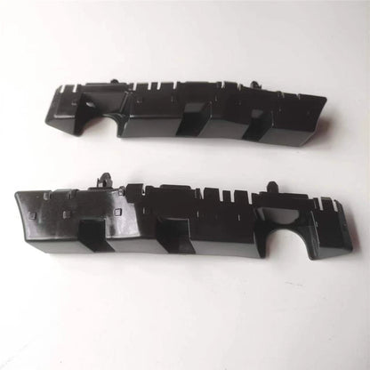 Front Bumper Bracket LH+RH for GMC Yukon XL (2021)