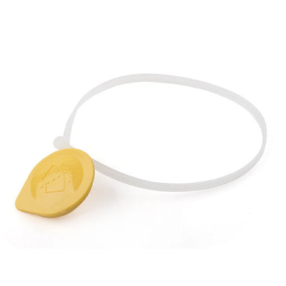 Windshield Wiper Washer Fluid Reservoir Cap for Subaru Forester (2006-2013)
