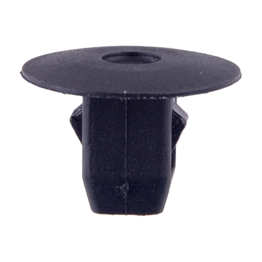 Fender Mounting Clip Bolt Set for Acura TSX, Honda Civic (2004-2014)