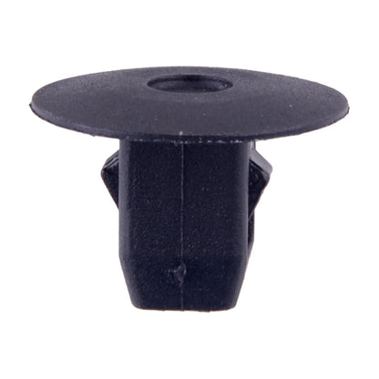 Fender Mounting Clip Bolt Set for Acura TSX, Honda Civic (2004-2014)