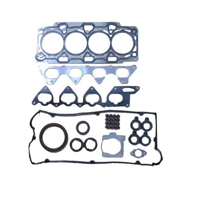 VRS Cylinder Head Gasket Kit for Mitsubishi Lancer CC, Proton Satria (1992-2000)