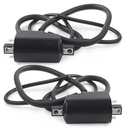 Ignition Coil for Suzuki GS550 GS650 GS750 GS850 Series (1976-1983)