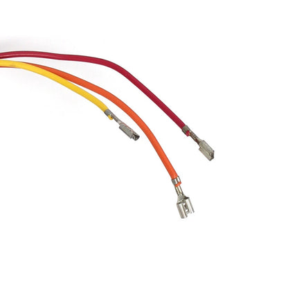 Voltage Rectifier Regulator for Polaris SLT 780, Octane 800, SLH 700 (1996-2004)