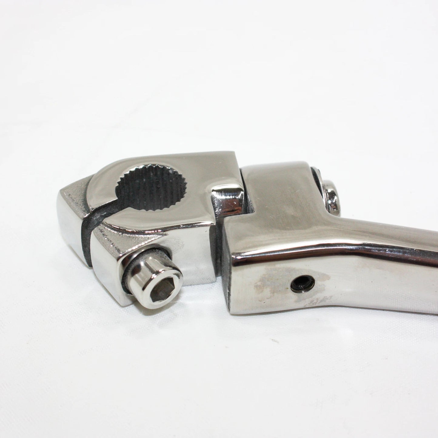 16mm 165mm Heavy Duty Kick Start Starter for PITPRO 150cc 160cc 250cc Dirt Bike