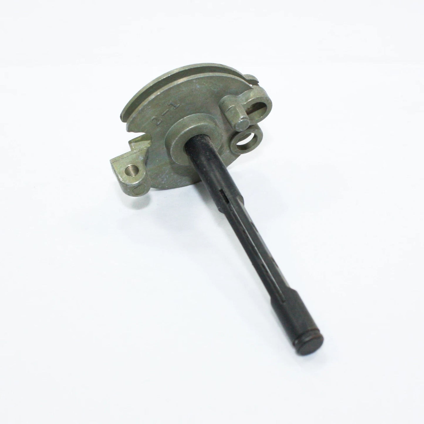 Throttle Cable Adaptor for GY6 250cc Carburetor ATV Quad Bike Buggy