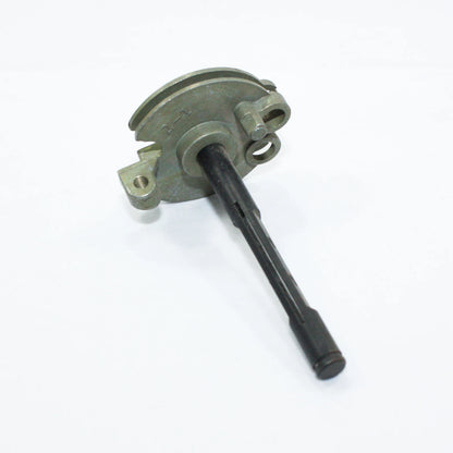 Throttle Cable Adaptor for GY6 250cc Carburetor ATV Quad Bike Buggy