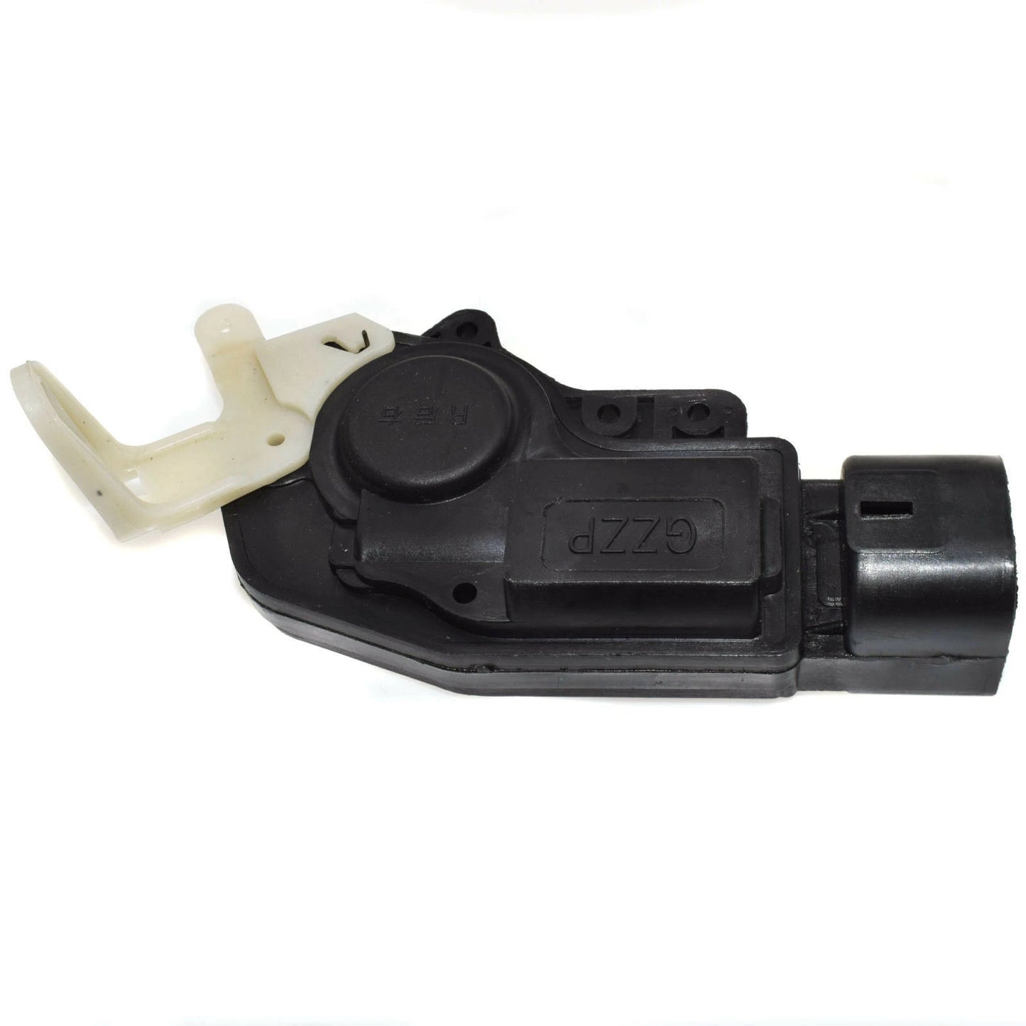 New Rear Door Lock Actuator Latch for Toyota Corolla, RAV4 (2001-2006)