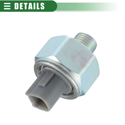 Knock Sensor for Toyota Tundra (2001-2004)