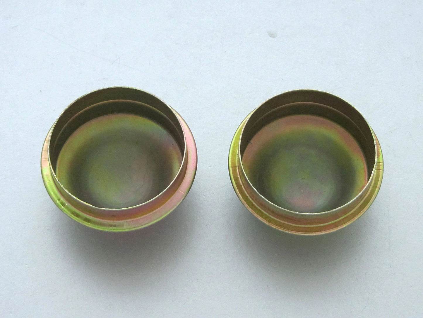 Centre Wheel Hub Axle Bearing Dust Grease Cap for Nissan Datsun 720 Navara D21