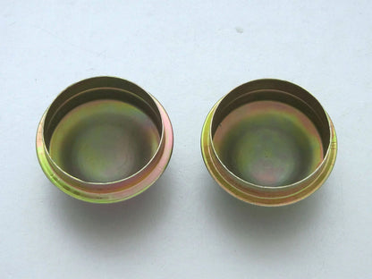 Centre Wheel Hub Axle Bearing Dust Grease Cap for Nissan Datsun 720 Navara D21