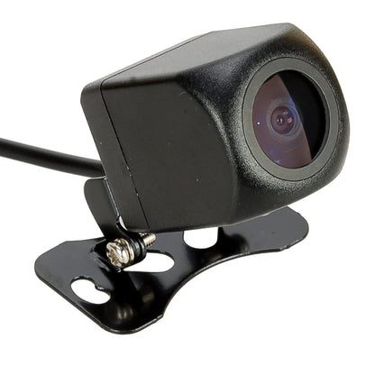 2.5mm 4 Pin Rear View Camera for Car DVR Mirror Dash Cam Night Vision