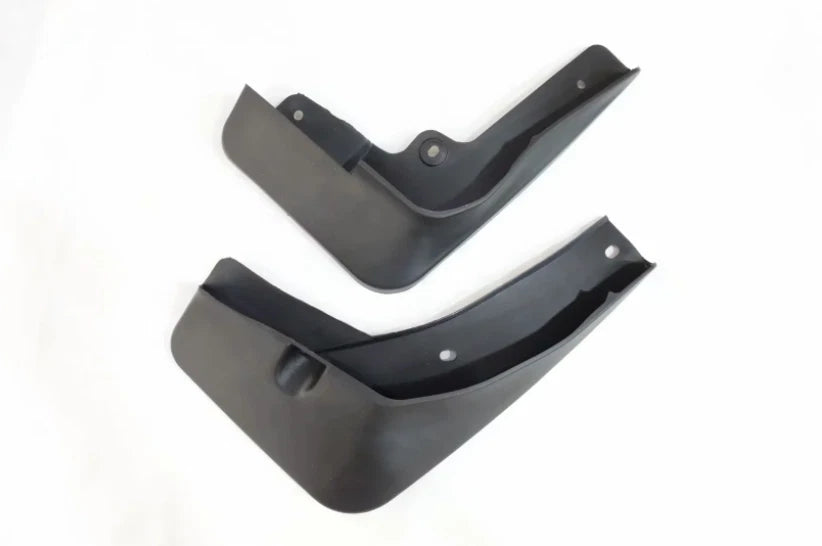 Mud Flaps Splash Guards for Mitsubishi Eclipse Cross (2018-2021)