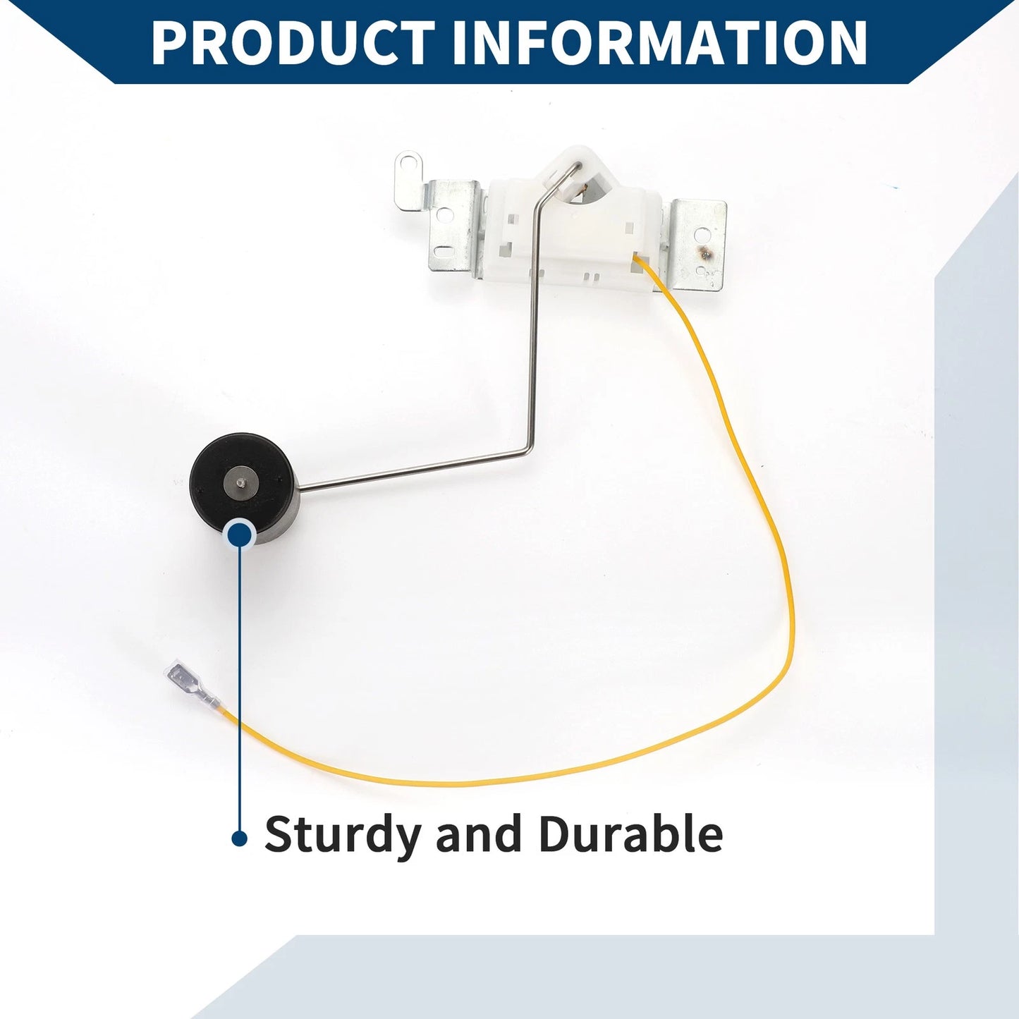 Tank Level Sensor for Ford F-150 (1993-1996)