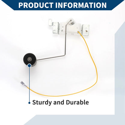 Tank Level Sensor for Ford F-150 (1993-1996)
