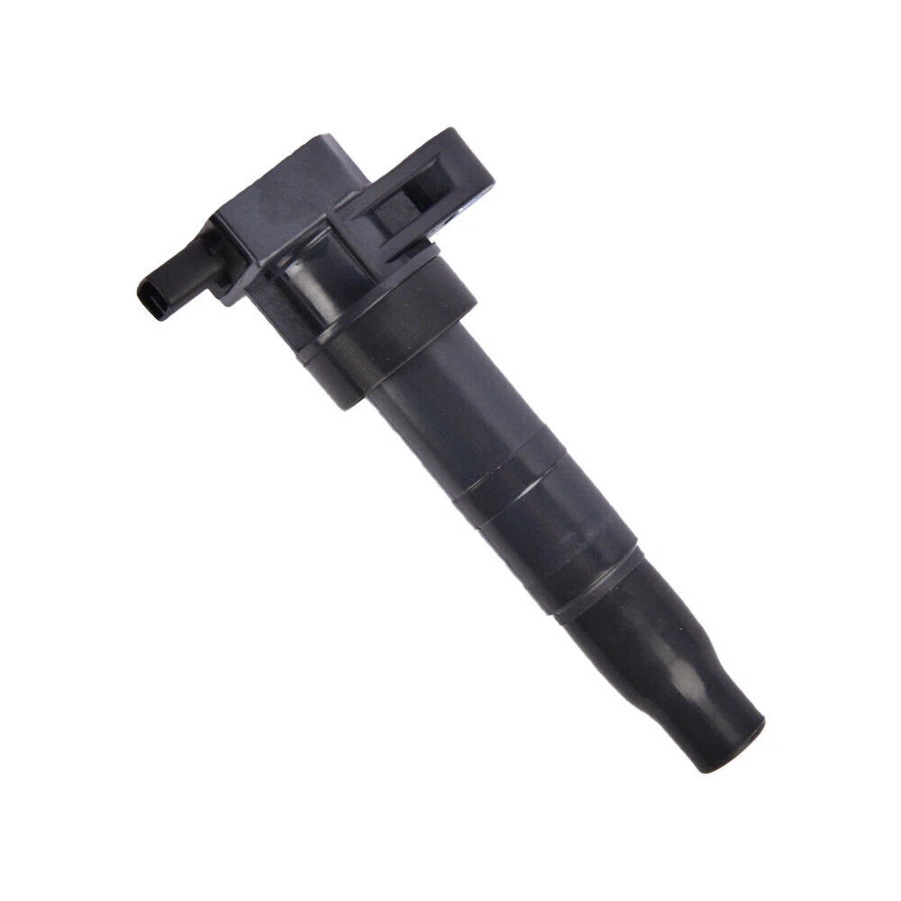 6X Ignition Coil for Kia Rondo UN MPV 2.0 G4KA (2008-2013)