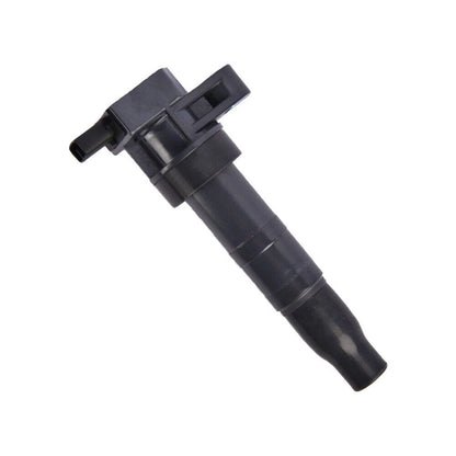 6X Ignition Coil for Kia Rondo UN MPV 2.0 G4KA (2008-2013)