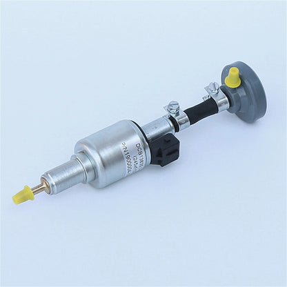 12V 65ml DP30 Parking Heater Fuel Pump for 9012868C, 89372A