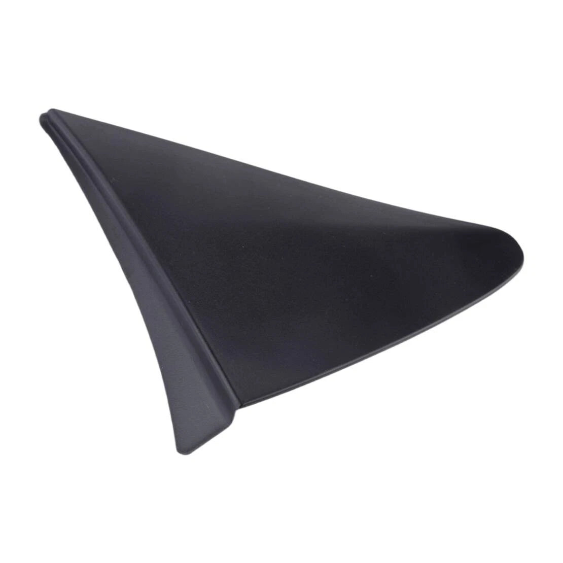 Cover Pair for Toyota Yaris Hatchback Ceiling Triangle (2007-2011)