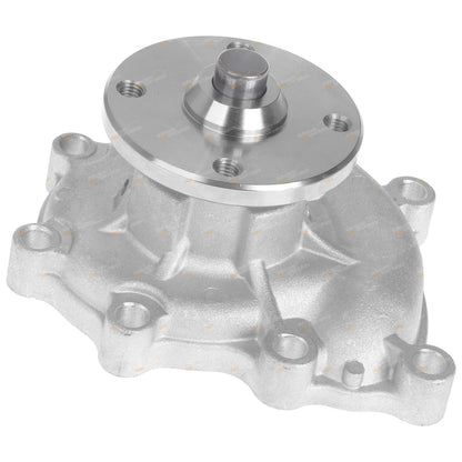 Water Pump Kia Grand Carnival VQ 4cyl 2.9L J3 (2009-2011)