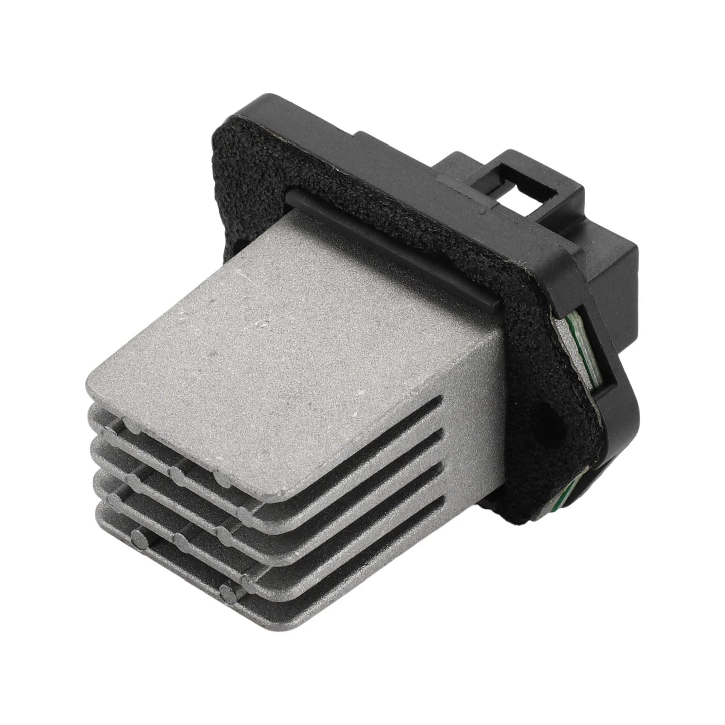 HVAC Blower Motor Resistor 1.8L for Buick Excelle
