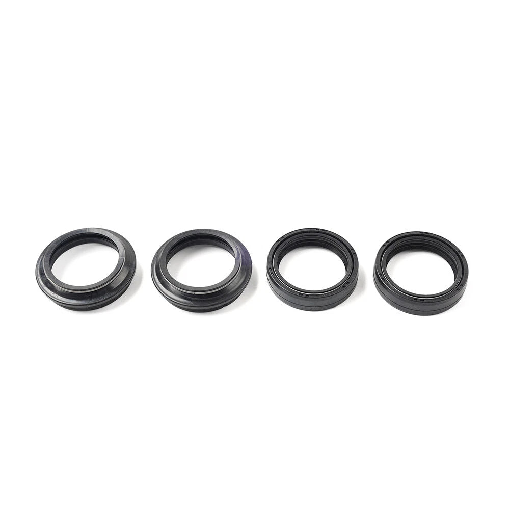 Front Fork Damper Shock Absorber Seal for BMW R1200 GS (2004-2012)